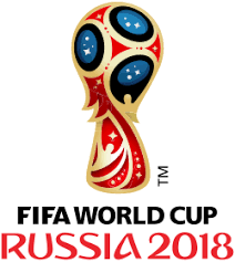 切尔西2026至2027赛季英超全面赛程解析